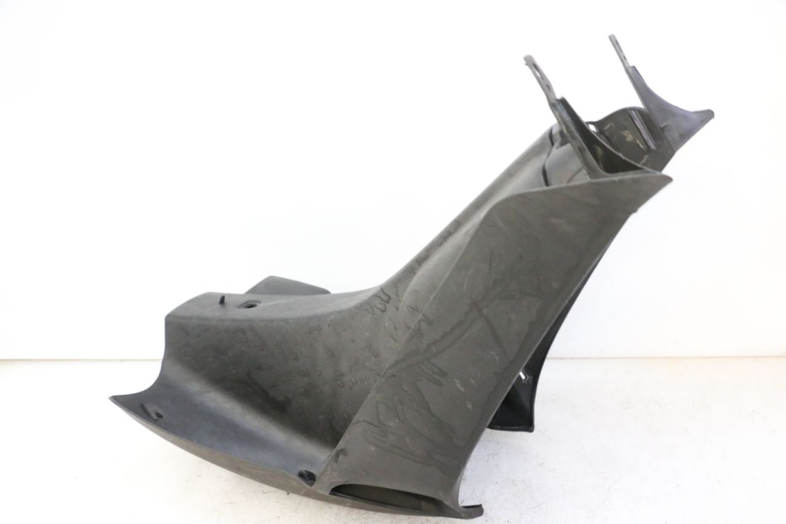 photo de PANNELLO INTERNO KYMCO AGILITY 4T 50 (2005 - 2018)