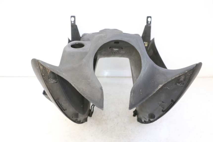 photo de PANNELLO INTERNO KYMCO AGILITY 4T 50 (2005 - 2018)