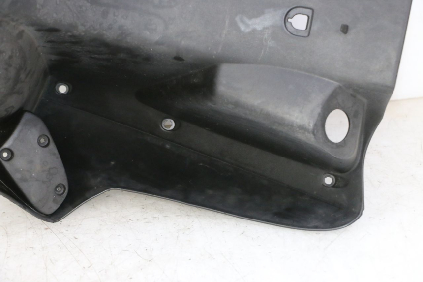 photo de PANNELLO INTERNO KYMCO AGILITY 4T 50 (2005 - 2018)