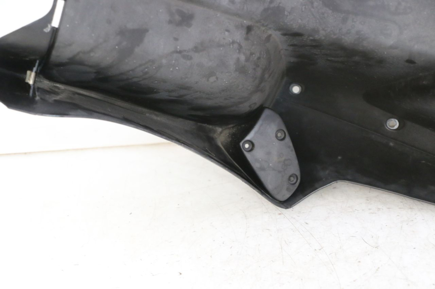 photo de PANNELLO INTERNO KYMCO AGILITY 4T 50 (2005 - 2018)