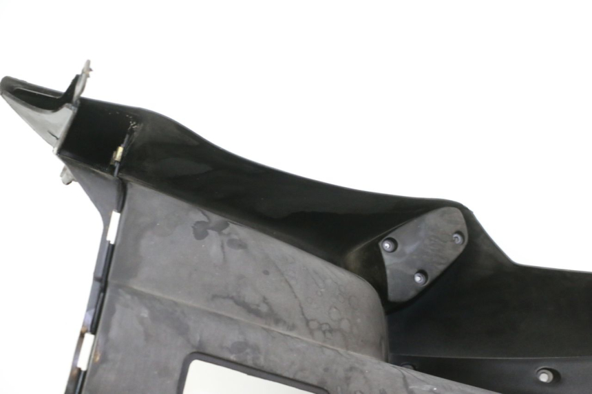 photo de PANNELLO INTERNO KYMCO AGILITY 4T 50 (2005 - 2018)