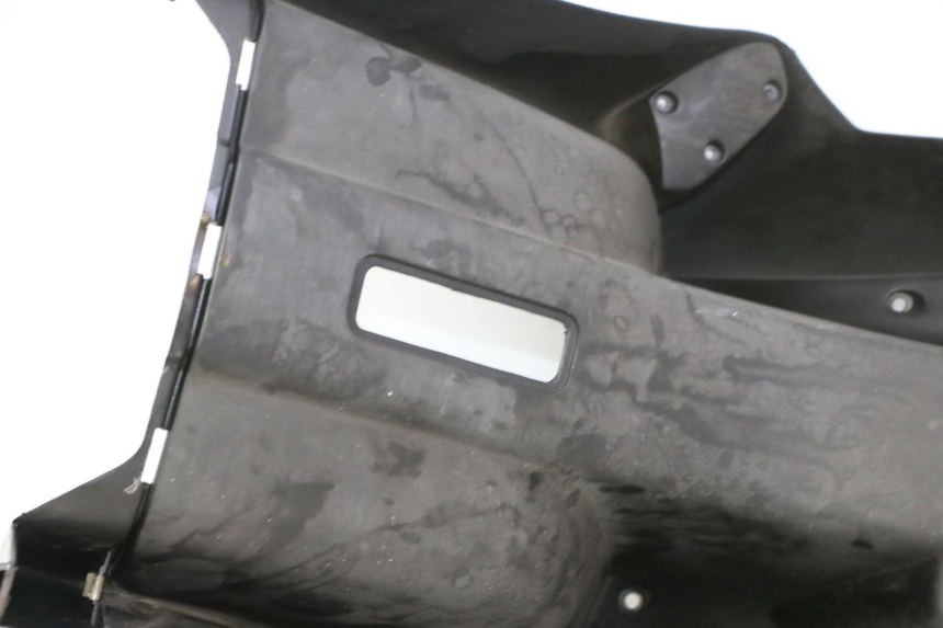 photo de PANNELLO INTERNO KYMCO AGILITY 4T 50 (2005 - 2018)