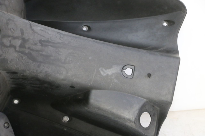 photo de PANNELLO INTERNO KYMCO AGILITY 4T 50 (2005 - 2018)