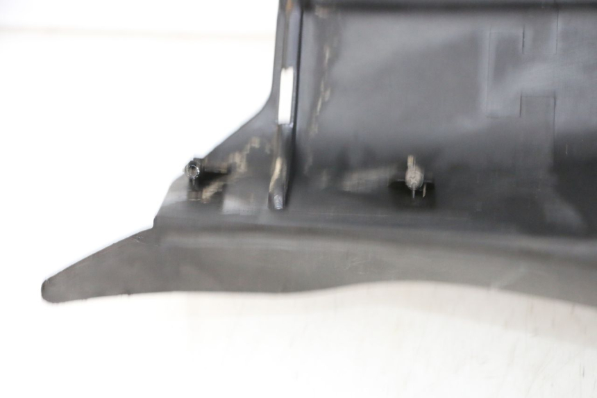 photo de PANNELLO INTERNO KYMCO AGILITY 4T 50 (2005 - 2018)