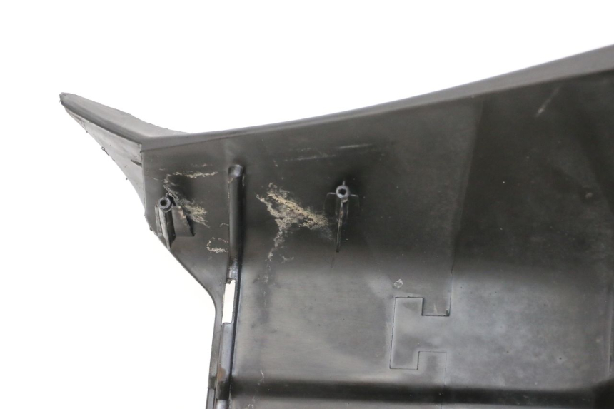 photo de PANNELLO INTERNO KYMCO AGILITY 4T 50 (2005 - 2018)