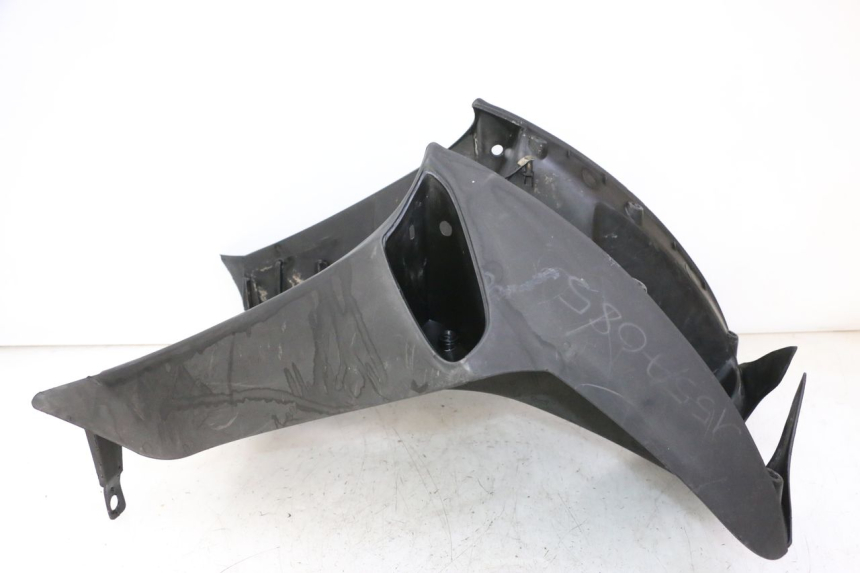 photo de PANNELLO INTERNO KYMCO AGILITY 4T 50 (2005 - 2018)