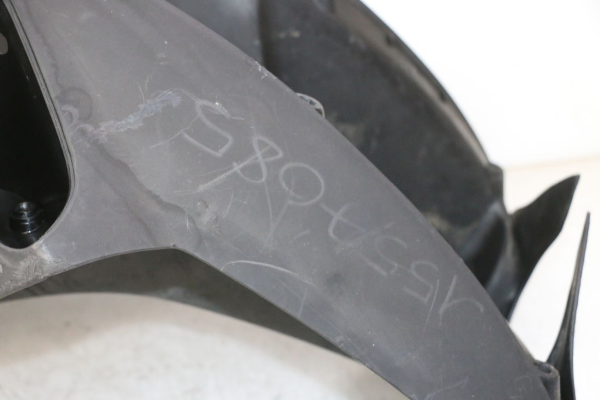 photo de PANNELLO INTERNO KYMCO AGILITY 4T 50 (2005 - 2018)