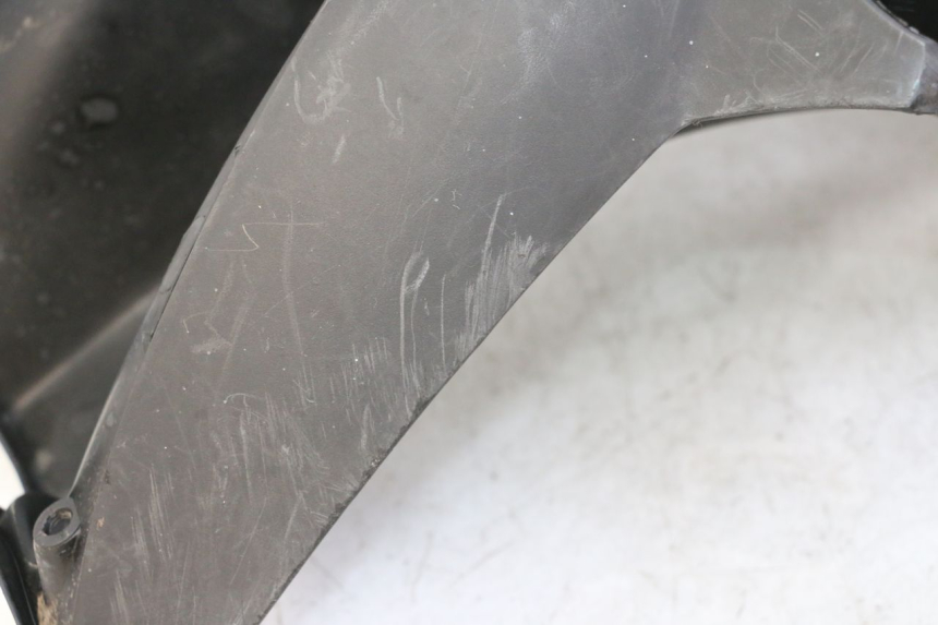 photo de PANNELLO INTERNO KYMCO AGILITY 4T 50 (2005 - 2018)