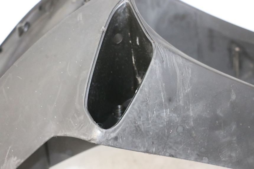 photo de PANNELLO INTERNO KYMCO AGILITY 4T 50 (2005 - 2018)