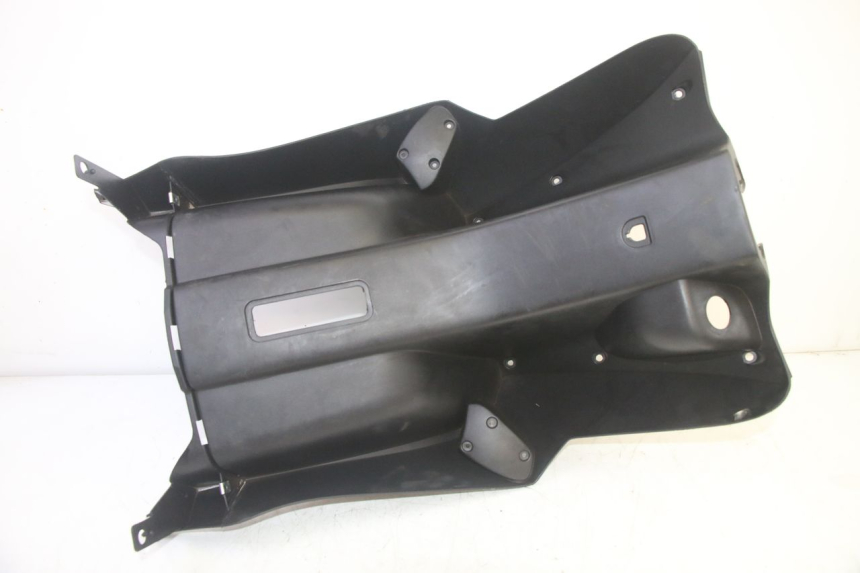 photo de PANNELLO INTERNO KYMCO AGILITY 4T 50 (2018 - 2022) - Vista principale