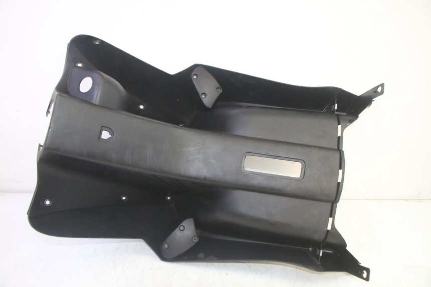 photo de PANNELLO INTERNO KYMCO AGILITY 4T 50 (2018 - 2022) - Dettaglio del componente