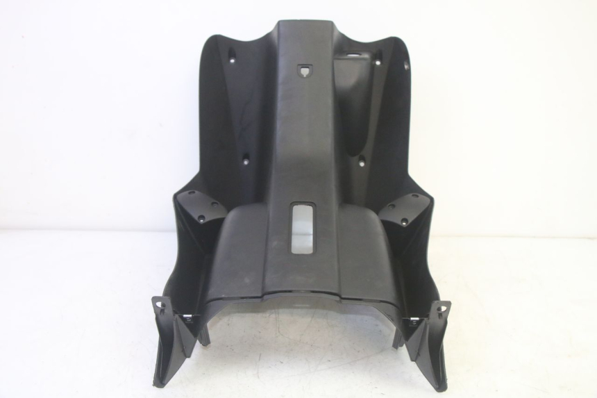 photo de PANNELLO INTERNO KYMCO AGILITY 4T 50 (2018 - 2022) - Zoom sullo stato d'uso