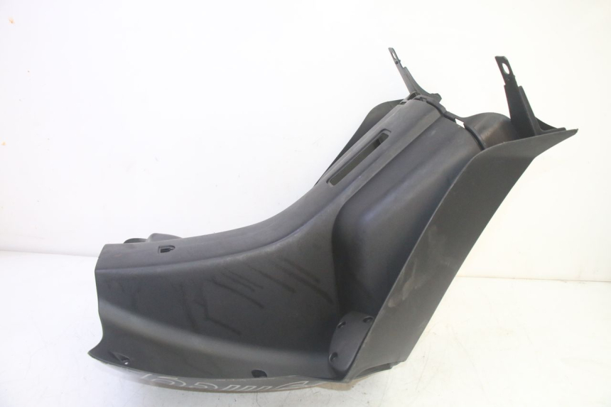 photo de PANNELLO INTERNO KYMCO AGILITY 4T 50 (2018 - 2022) - Altra angolazione