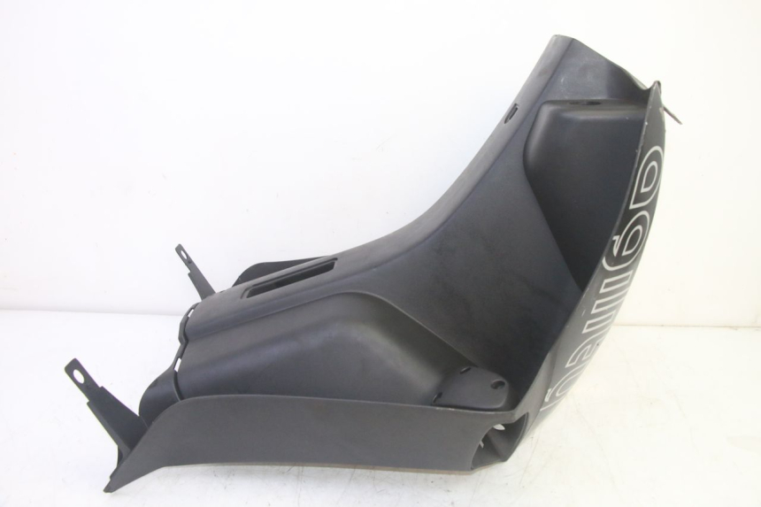 photo de PANNELLO INTERNO KYMCO AGILITY 4T 50 (2018 - 2022) - Primo piano tecnico