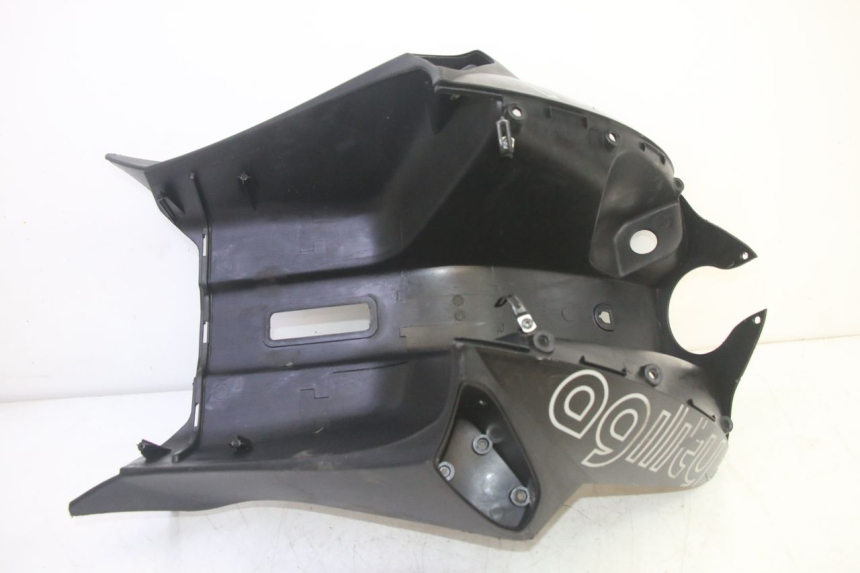 photo de PANNELLO INTERNO KYMCO AGILITY 4T 50 (2018 - 2022) - Vista d'insieme del prodotto