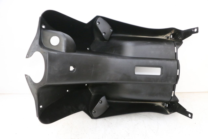 photo de PANNELLO INTERNO KYMCO AGILITY 4T 50 (2018 - 2022) - Vista principale