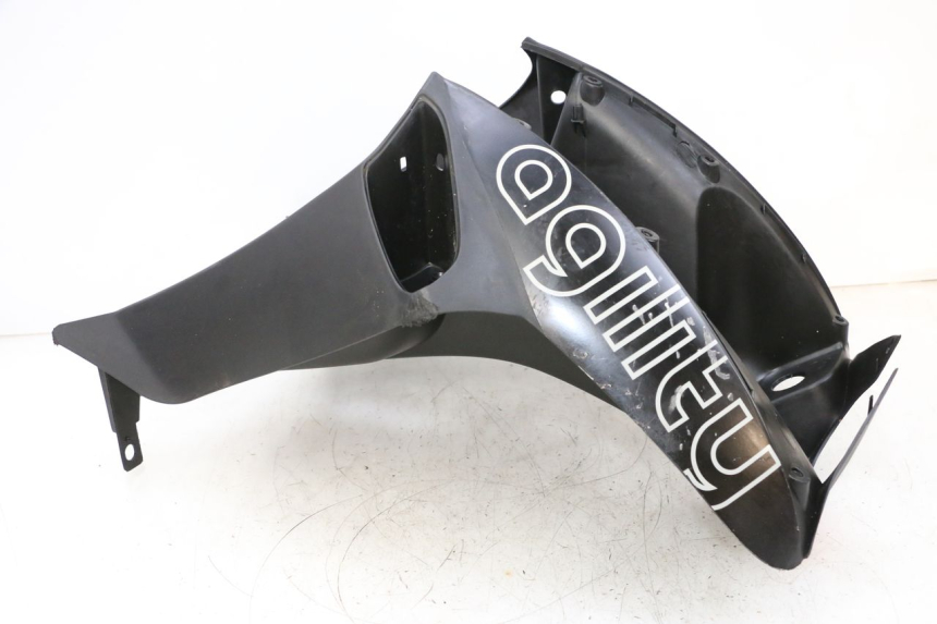 photo de PANNELLO INTERNO KYMCO AGILITY 4T 50 (2018 - 2022) - Caratteristiche distintive