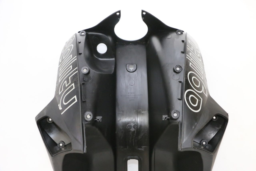 photo de PANNELLO INTERNO KYMCO AGILITY 4T 50 (2018 - 2022) - Ispezione visiva dettagliata