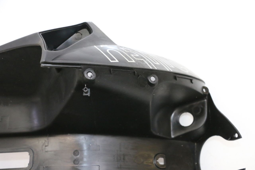 photo de PANNELLO INTERNO KYMCO AGILITY 4T 50 (2018 - 2022) - Zoom qualità usato