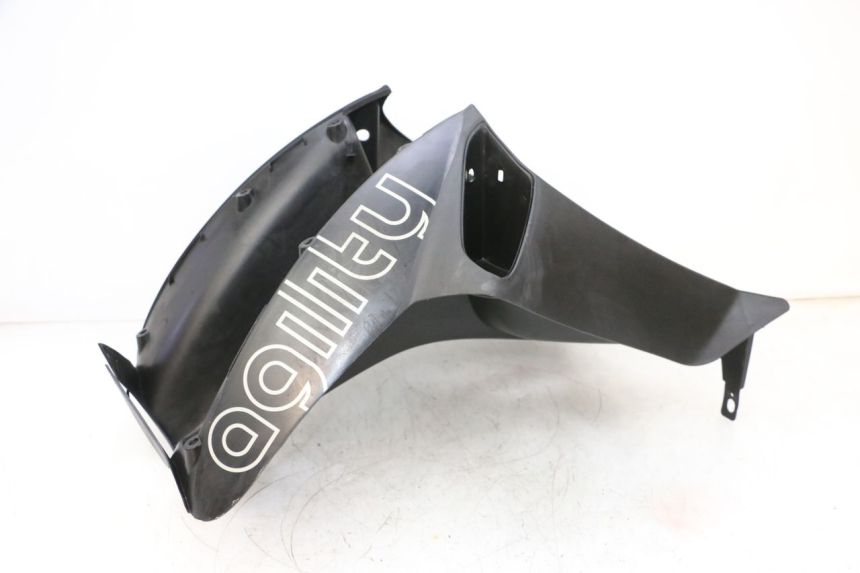 photo de PANNELLO INTERNO KYMCO AGILITY 4T 50 (2018 - 2022) - Marcature e riferimenti originali