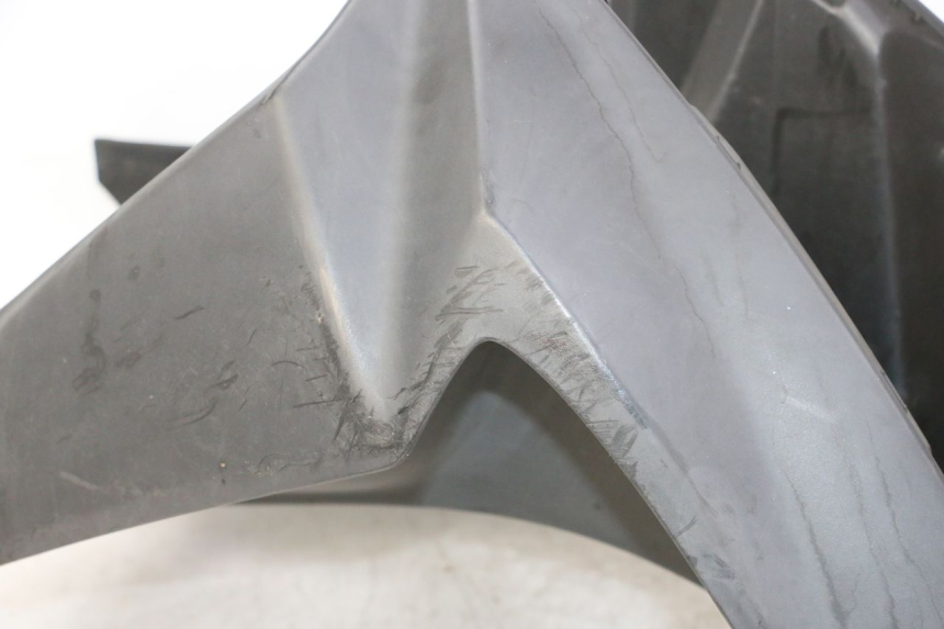 photo de RETROSCUDO KYMCO AGILITY NAKED RENOUVO 2T 50 (2011 - 2018)