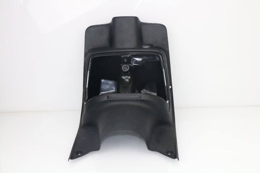 photo de FASCIA INTERNA APRILIA AMICO 50 (1992 - 1995)