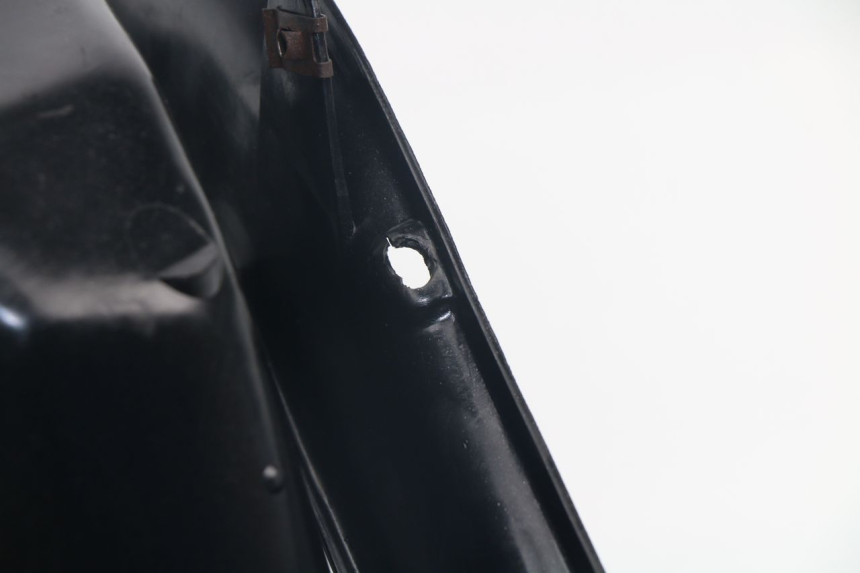 photo de FASCIA INTERNA APRILIA AMICO 50 (1992 - 1995)