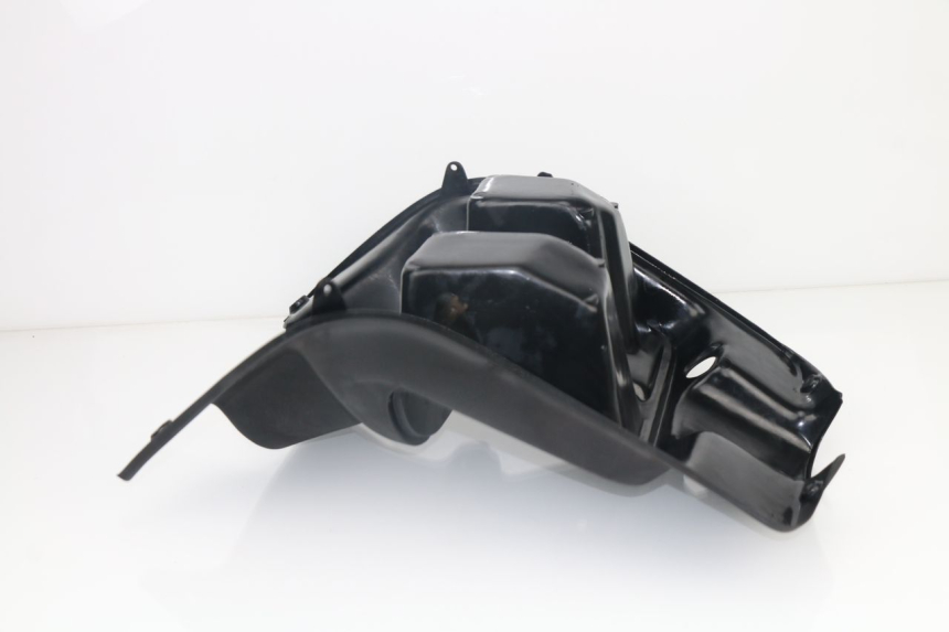 photo de FASCIA INTERNA APRILIA AMICO 50 (1992 - 1995)