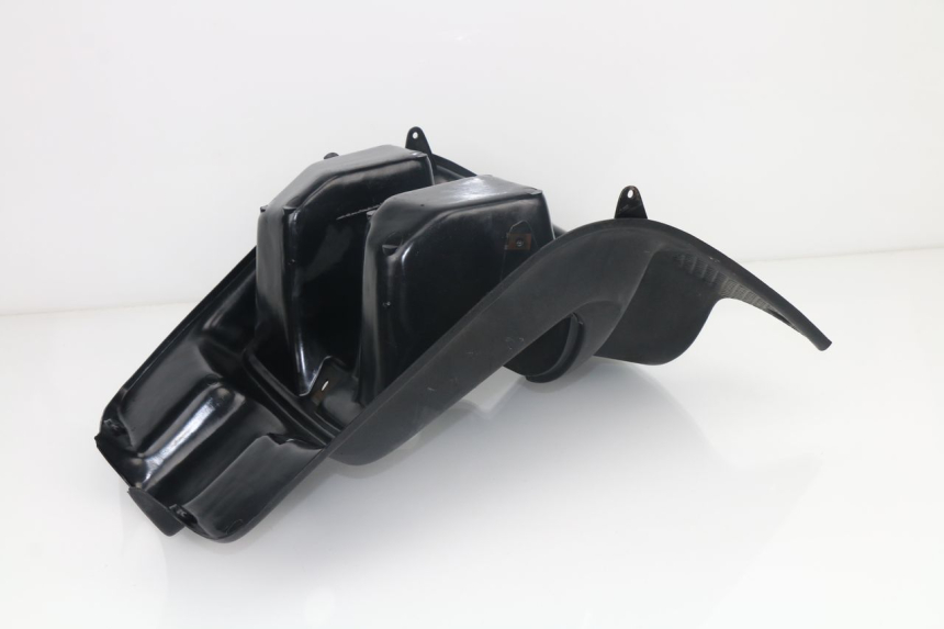 photo de FASCIA INTERNA APRILIA AMICO 50 (1992 - 1995)