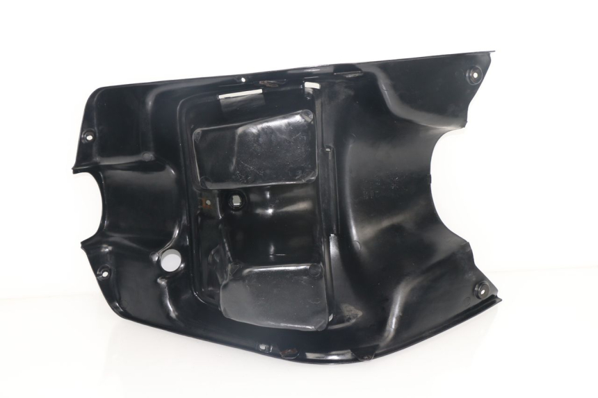 photo de FASCIA INTERNA APRILIA AMICO 50 (1992 - 1995)