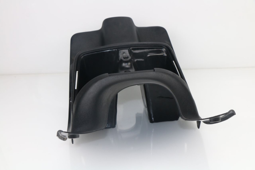 photo de FASCIA INTERNA APRILIA AMICO 50 (1992 - 1995)