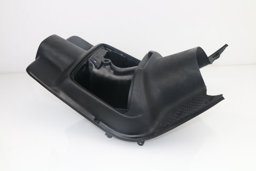 photo de FASCIA INTERNA APRILIA AMICO 50 (1992 - 1995)