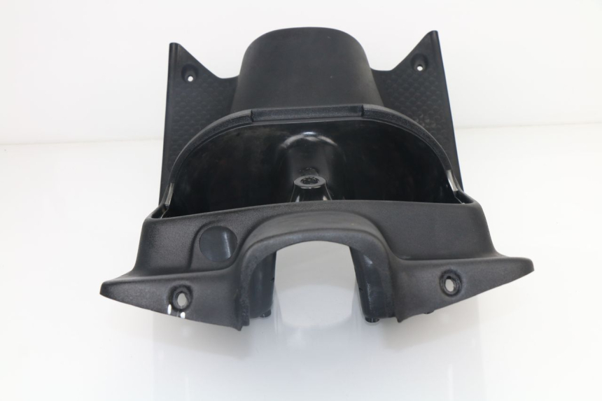 photo de FASCIA INTERNA APRILIA AMICO 50 (1992 - 1995)