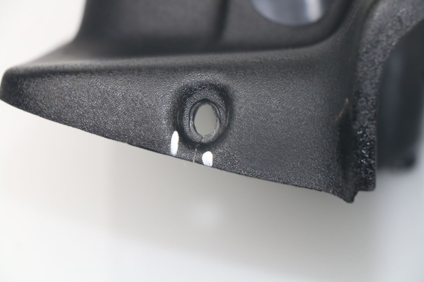 photo de FASCIA INTERNA APRILIA AMICO 50 (1992 - 1995)
