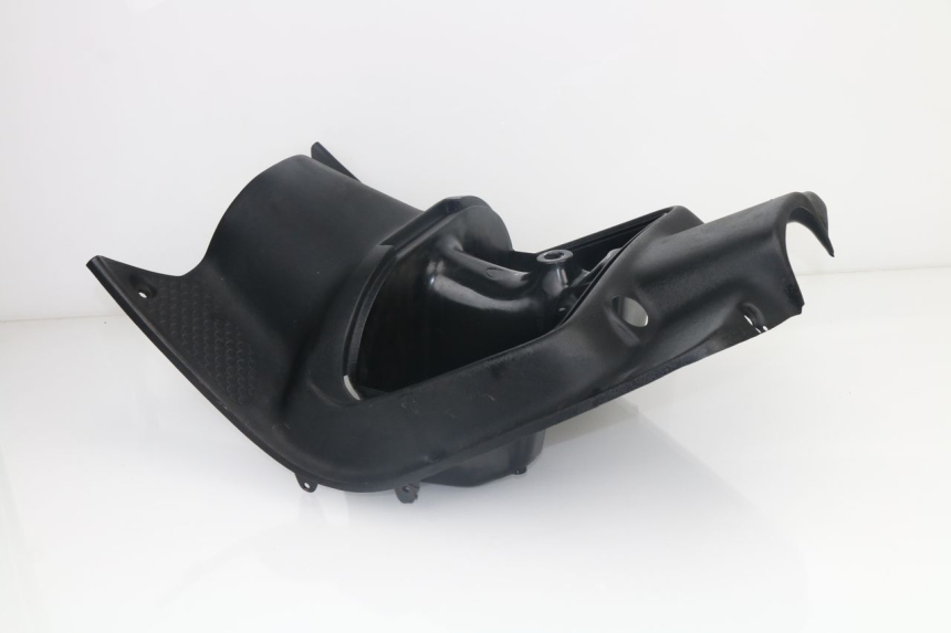 photo de FASCIA INTERNA APRILIA AMICO 50 (1992 - 1995)
