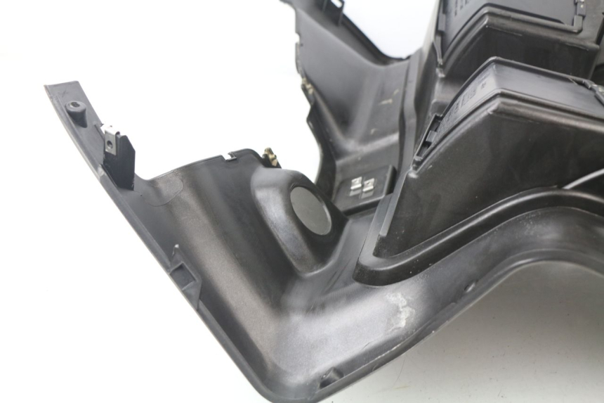 photo de Fascione interno APRILIA ATLANTIC 125 (2003 - 2009)