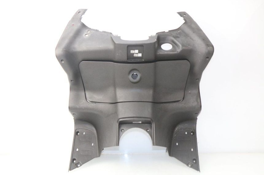 photo de Fascione interno APRILIA ATLANTIC 125 (2003 - 2009)