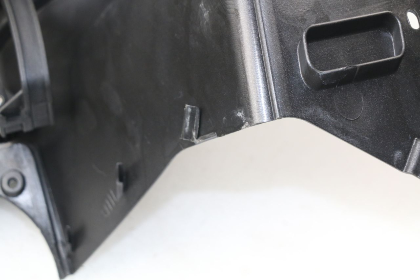 photo de Fascione interno APRILIA ATLANTIC 125 (2003 - 2009)