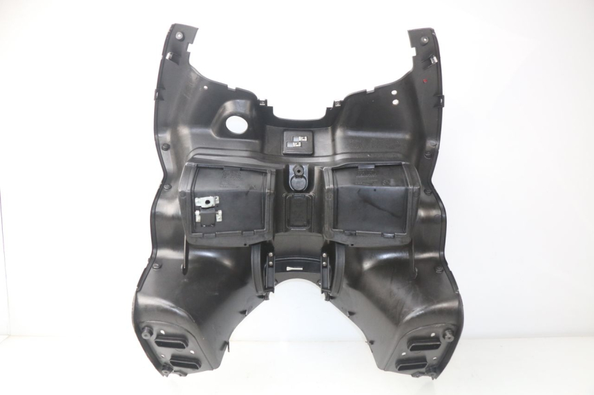 photo de Fascione interno APRILIA ATLANTIC 125 (2003 - 2009)