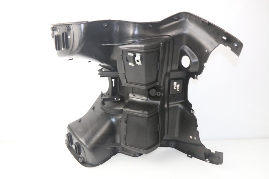 photo de Fascione interno APRILIA ATLANTIC 125 (2003 - 2009)
