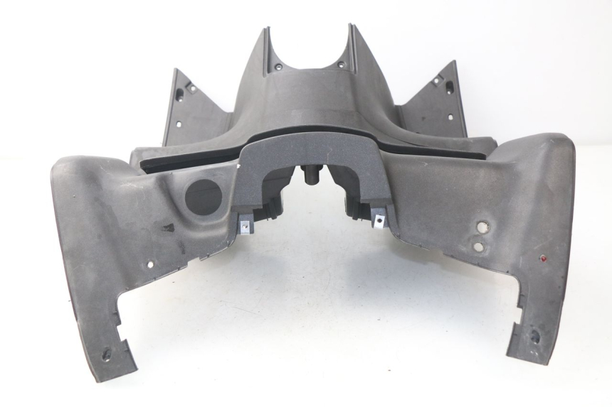 photo de Fascione interno APRILIA ATLANTIC 125 (2003 - 2009)