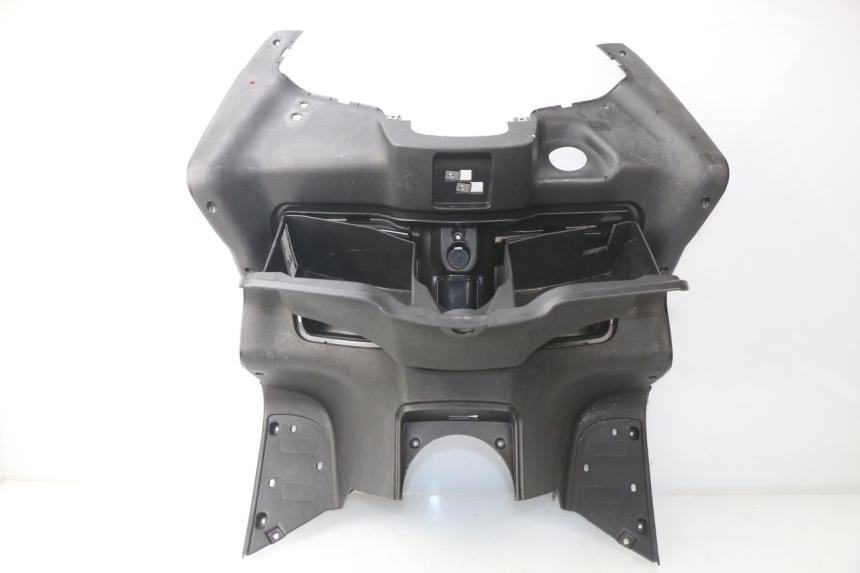 photo de Fascione interno APRILIA ATLANTIC 125 (2003 - 2009)