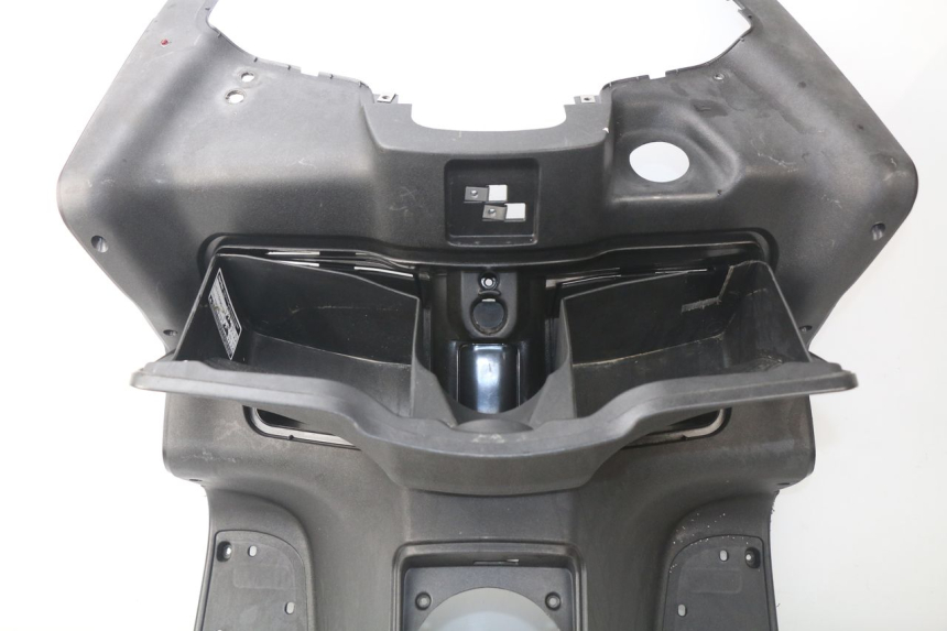 photo de Fascione interno APRILIA ATLANTIC 125 (2003 - 2009)