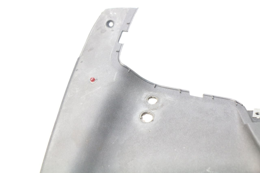 photo de Fascione interno APRILIA ATLANTIC 125 (2003 - 2009)