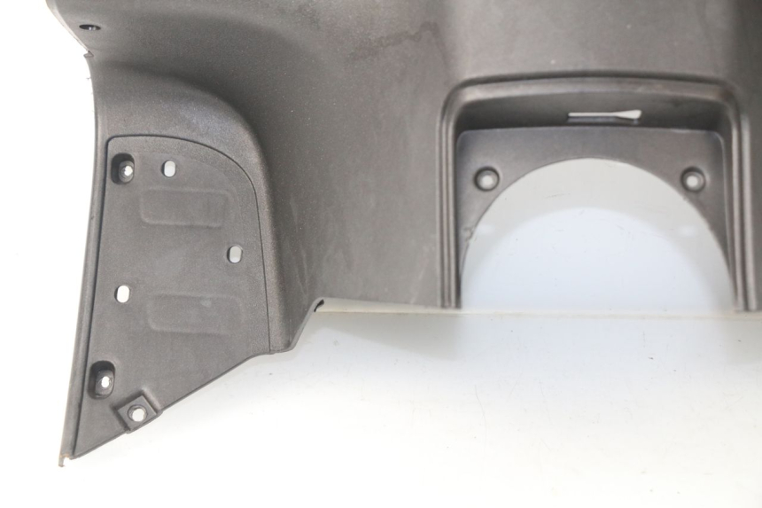 photo de Fascione interno APRILIA ATLANTIC 125 (2003 - 2009)