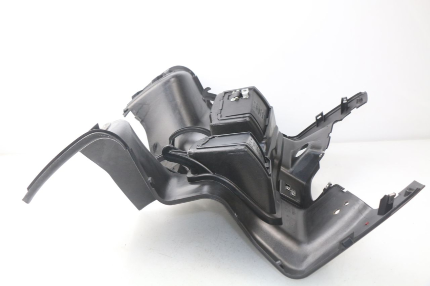 photo de Fascione interno APRILIA ATLANTIC 125 (2003 - 2009)