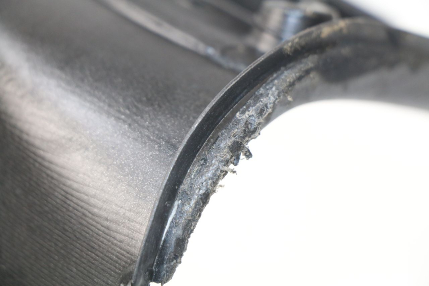 photo de Fascione interno APRILIA ATLANTIC 125 (2003 - 2009)