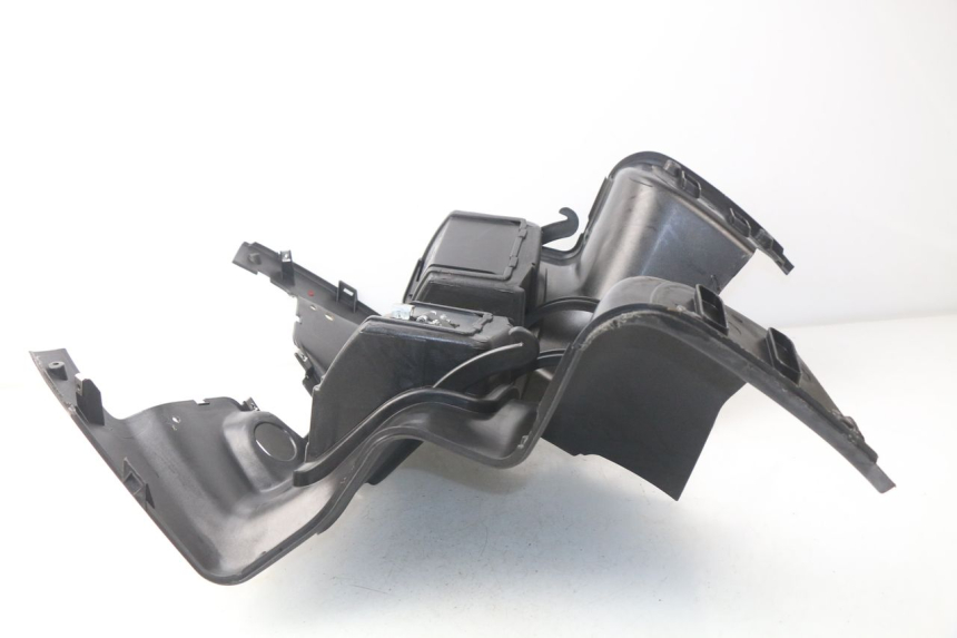 photo de Fascione interno APRILIA ATLANTIC 125 (2003 - 2009)