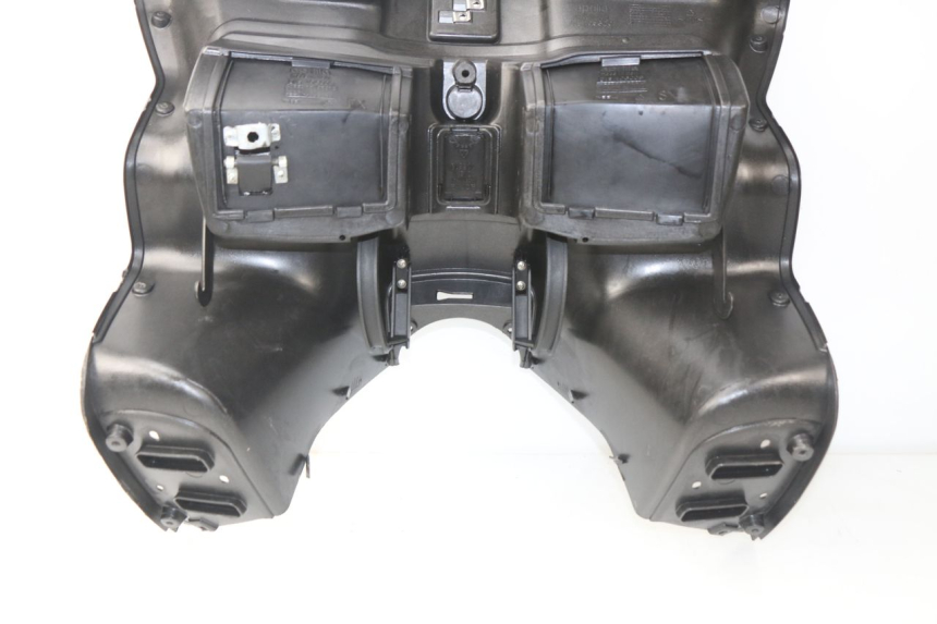 photo de Fascione interno APRILIA ATLANTIC 125 (2003 - 2009)