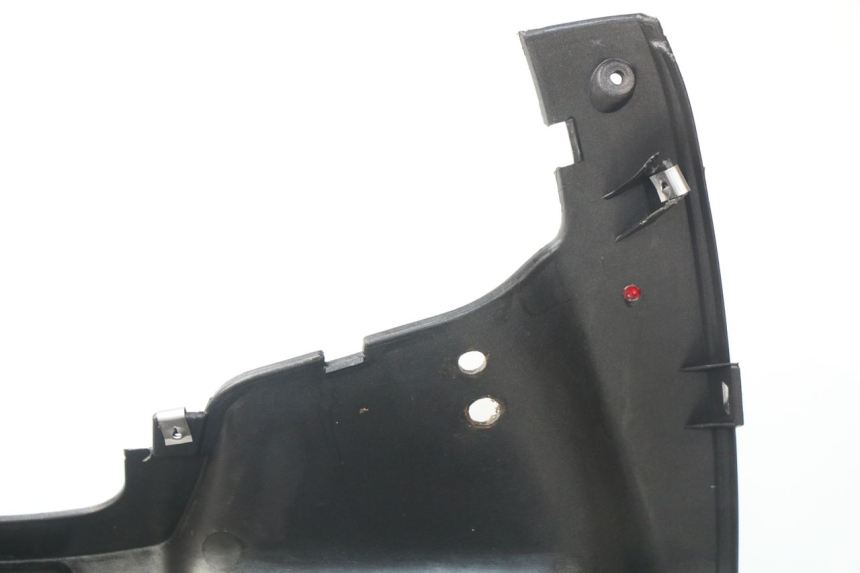 photo de Fascione interno APRILIA ATLANTIC 125 (2003 - 2009)